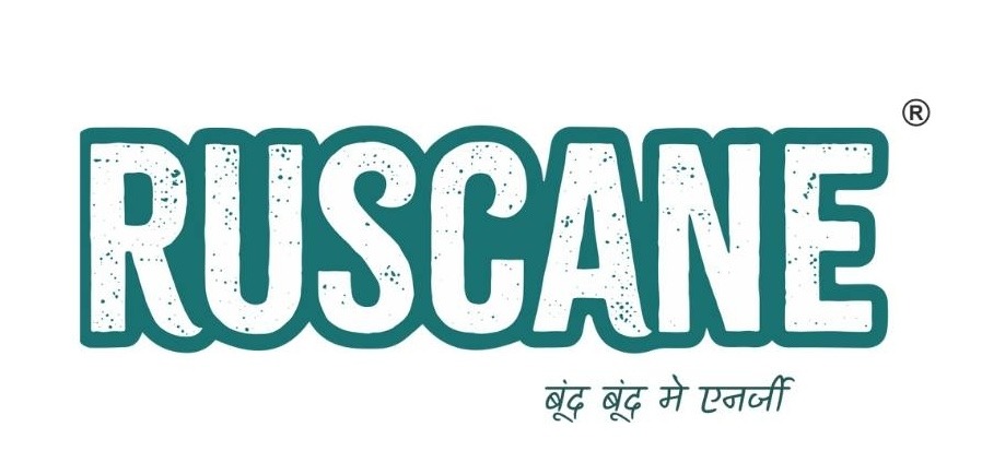 Ruscane